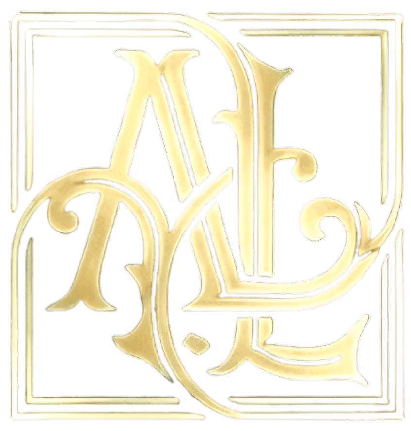 Arbore Levant