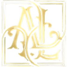Arbore Levant