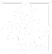 Arbore Levant